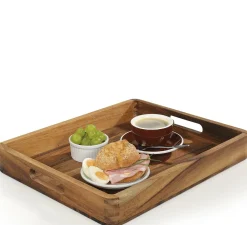 Clearance Tablett Tabletts|Tabletts & Untersetzer