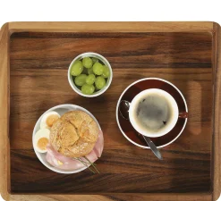 Clearance Tablett Tabletts|Tabletts & Untersetzer