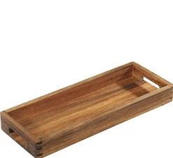 Clearance Tablett Tabletts|Tabletts & Untersetzer