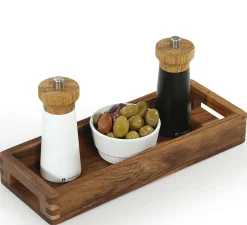 Clearance Tablett Tabletts|Tabletts & Untersetzer