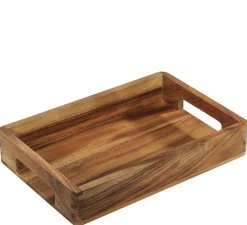 New Tablett Tabletts|Tabletts & Untersetzer