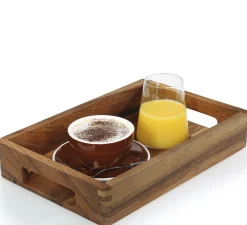 New Tablett Tabletts|Tabletts & Untersetzer