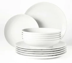 Outlet Tafelservice AMINA Geschirr