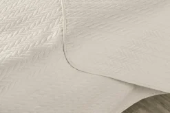 Tagesdecke NANCY Decken