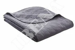 New Tagesdecke NANCY Decken