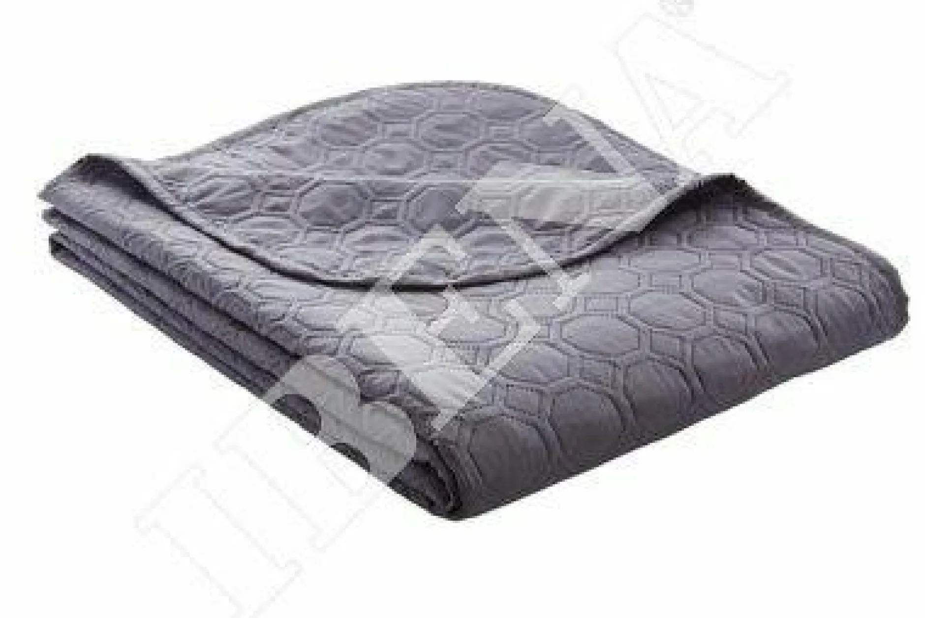 New Tagesdecke NANCY Decken