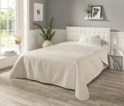 Outlet Tagesdecke NANCY Decken