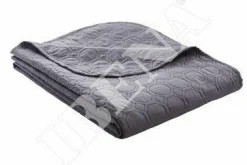 New Tagesdecke NANCY Decken