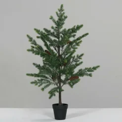 New Tannenbaum Weihnachtsbäume|Weihnachtsdekoration