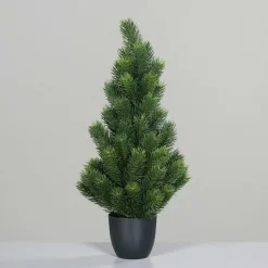 Discount Tannenbaum Weihnachtsbäume