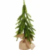 Online Tannenbaum Weihnachtsbäume
