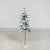New Tannenbaum Weihnachtsbäume