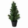 Online Tannenbaum Weihnachtsbäume