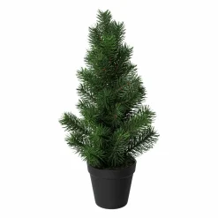 Online Tannenbaum Weihnachtsbäume