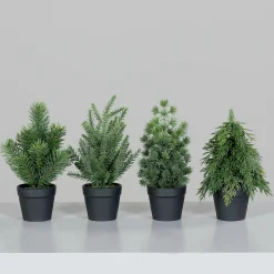 New Tannenbaum Weihnachtsbäume|Weihnachtsdekoration