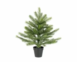 Discount Tannenbaum GRANDIS Weihnachtsbäume