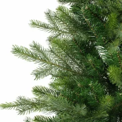 Discount Tannenbaum GRANDIS Weihnachtsbäume