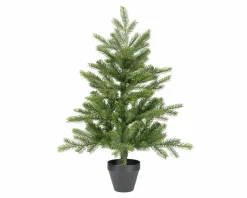Clearance Tannenbaum GRANDIS Weihnachtsbäume