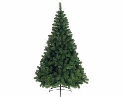Clearance Tannenbaum IMPERIAL Weihnachtsbäume|Weihnachtsdekoration