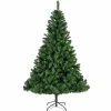 New Tannenbaum IMPERIAL Weihnachtsbäume