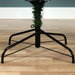 New Tannenbaum IMPERIAL Weihnachtsbäume