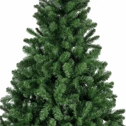 New Tannenbaum IMPERIAL Weihnachtsbäume