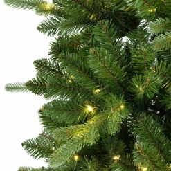 Best Tannenbaum KILLINGTON Weihnachtsbäume