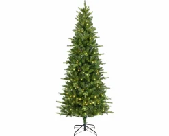 Best Tannenbaum KILLINGTON Weihnachtsbäume