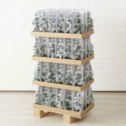 Best Tannenbaum LED Weihnachtsbeleuchtung|Weihnachtsbäume