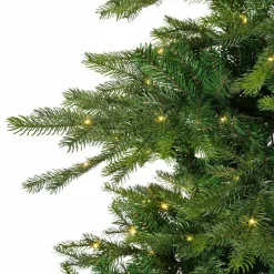 Outlet Tannenbaum LED GRANDIS Weihnachtsbeleuchtung|Weihnachtsbäume