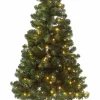 Online Tannenbaum LED IMPERIAL Weihnachtsbeleuchtung|Weihnachtsbäume