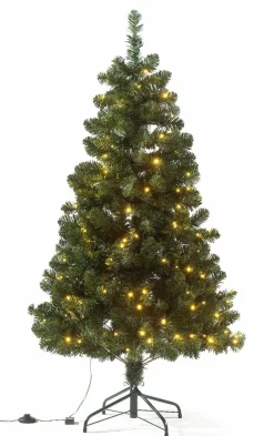 Online Tannenbaum LED IMPERIAL Weihnachtsbeleuchtung|Weihnachtsbäume