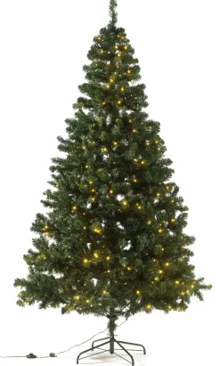 Tannenbaum LED IMPERIAL Weihnachtsbeleuchtung|Weihnachtsbäume