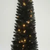 Hot Tannenbaum LED SLIM Weihnachtsbeleuchtung|Weihnachtsbäume