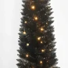 Online Tannenbaum LED SLIM Black Forest|Weihnachtsbeleuchtung