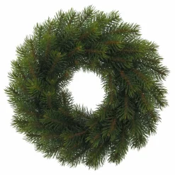 Outlet Tannenkranz Weihnachtsdekoration