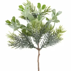 Hot Tannen/Mistelpick Black Forest