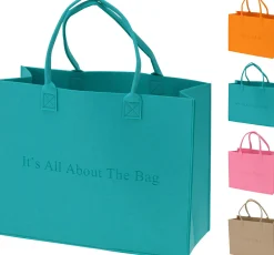 Discount Tasche FILZ Taschen & Börsen