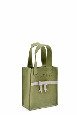 Clearance Tasche FILZ Taschen & Börsen