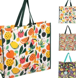 New Tasche VEGGIE Taschen & Börsen