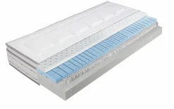 Online Taschenfederkernmatratze 2000VS Pro Matratzen & Lattenroste|Matratzen