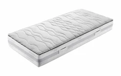 Discount Taschenfederkernmatratze YSTAD Matratzen & Lattenroste|Matratzen