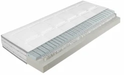 Sale Taschenfederkernmatratze TF2000 Pro Matratzen & Lattenroste|Matratzen