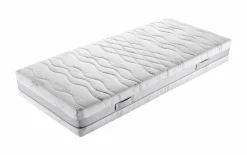 New Taschenfederkernmatratze SKIVE Matratzen & Lattenroste|Matratzen