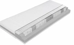 Sale Taschenfederkernmatratze TF200 Pro Matratzen & Lattenroste|Matratzen