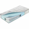 Discount Taschenfederkernmatratze TONDERN Matratzen & Lattenroste|Matratzen