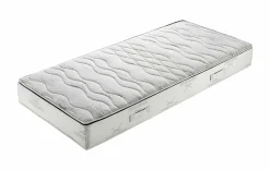 Discount Taschenfederkernmatratze TONDERN Matratzen & Lattenroste|Matratzen
