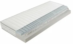 Discount Taschenfederkernmatratze 2000TK Pro Matratzen & Lattenroste|Matratzen