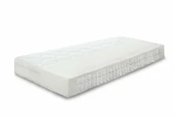 Outlet Taschenfederkernmatratze SPRING TEC 500 Matratzen & Lattenroste|Matratzen