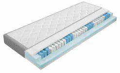 Hot Taschenfederkernmatratze TF3 Matratzen & Lattenroste|Matratzen